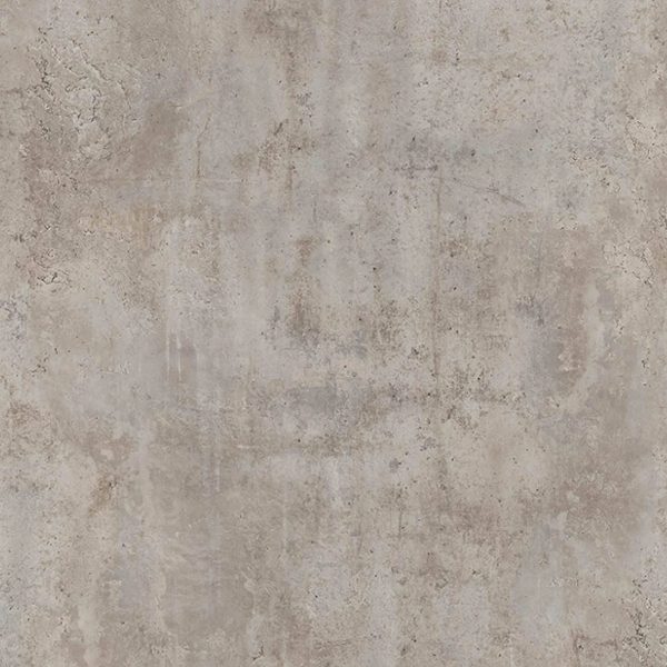 Wetwall Bathroom Wall Panelling Elite Collection - Modern Concrete - Image 2