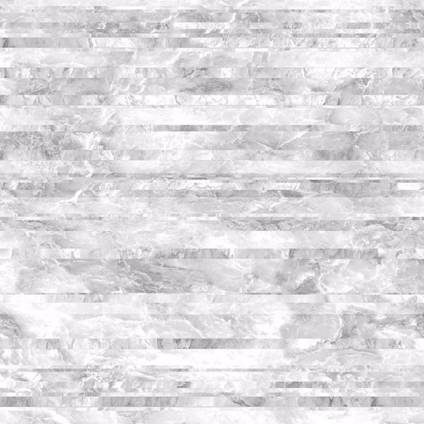 Wetwall Bathroom Wall Panelling Elite Collection - Nuvola Marble - Image 2