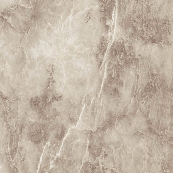 Wetwall Bathroom Wall Panelling Elite Collection - Onyx Marrone - Image 2