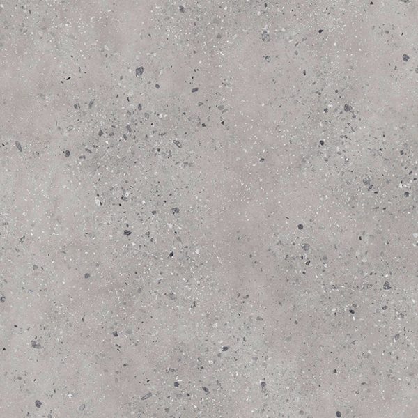 Wetwall Bathroom Wall Panelling Elite Collection - Pewter Terrazzo - Image 2
