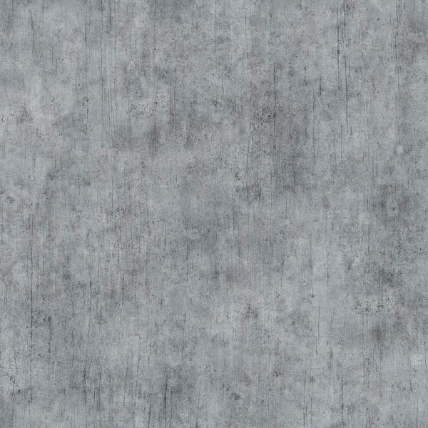 Wetwall Bathroom Wall Panelling Elite Collection - Ravello - Image 2