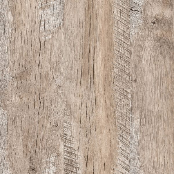 Wetwall Bathroom Wall Panelling Elite Collection - Rift Oak - Image 2