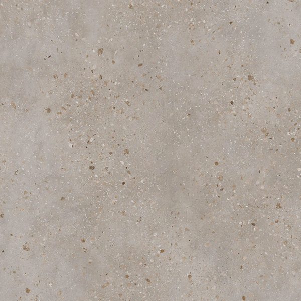 Wetwall Bathroom Wall Panelling Elite Collection - Terrazzo Dune - Image 2