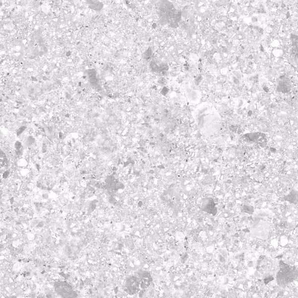 Wetwall Bathroom Wall Panelling Elite Collection - Terrazzo Nuage - Image 2