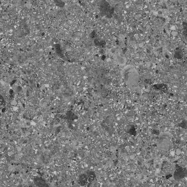 Wetwall Bathroom Wall Panelling Elite Collection - Terrazzo Storm - Image 2