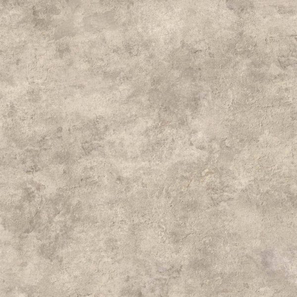 Wetwall Bathroom Wall Panelling Elite Collection - Treviso - Image 2