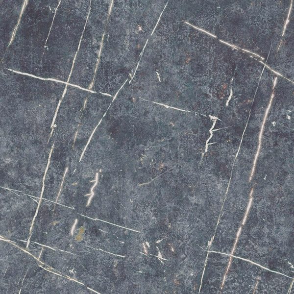 Wetwall Bathroom Wall Panelling Elite Collection - Vienna Blue - Image 2