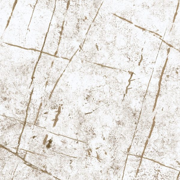 Wetwall Bathroom Wall Panelling Elite Collection - Vienna White - Image 2