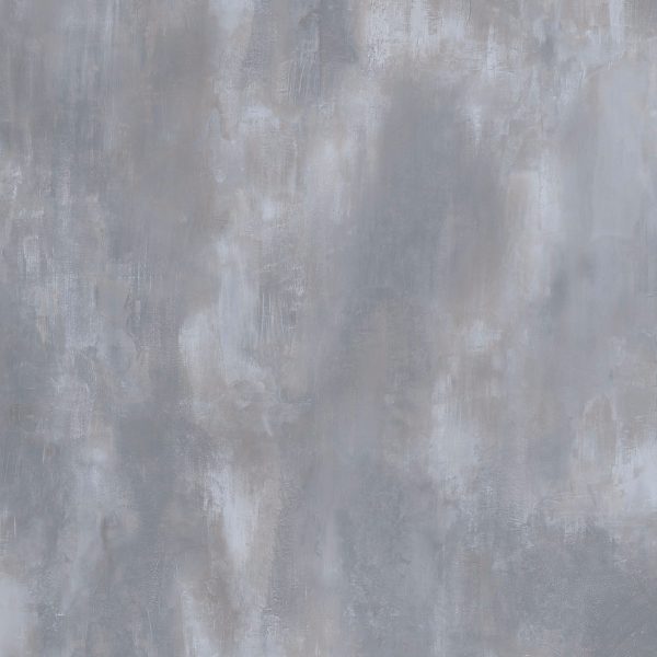 Wetwall Bathroom Wall Panelling Elite Collection - Weathered Concrete - Image 2