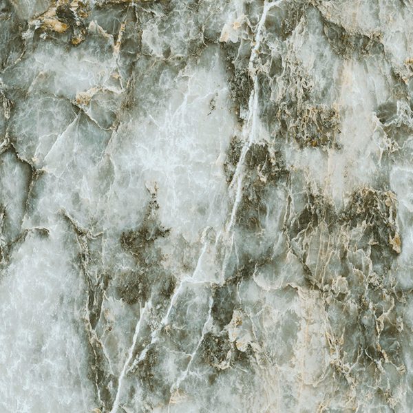 Wetwall Bathroom Wall Panelling Elite Collection - Onyx Verde - Image 2