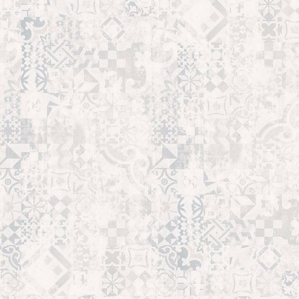 Wetwall Bathroom Wall Panelling Elite Collection - Padova - Image 2