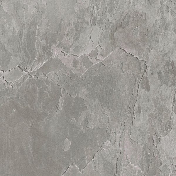 Wetwall Bathroom Wall Panelling Elite Collection - Scafell Slate - Image 2