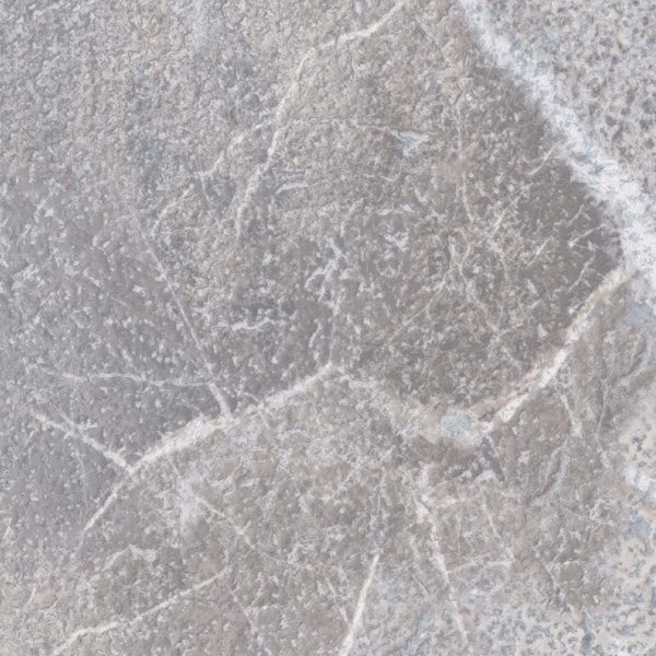 Wetwall Bathroom Wall Panelling Elite Collection - Serpentine Stone - Image 2