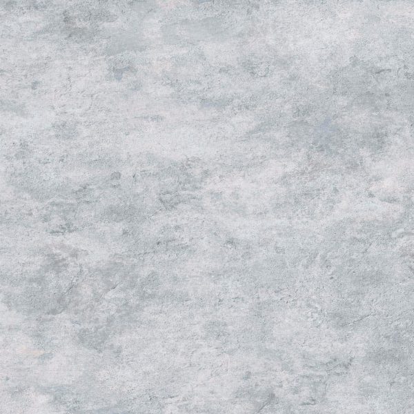 Wetwall Bathroom Wall Panelling Elite Collection - Caliza - Image 2