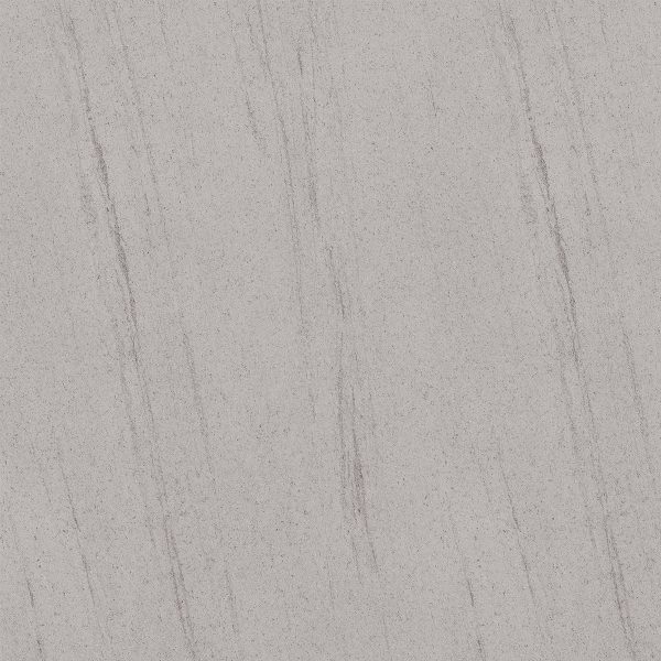 Wetwall Bathroom Wall Panelling Mermaid Collection - Gris Granite - Image 2