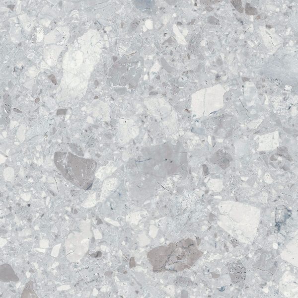 Wetwall Bathroom Wall Panelling Mermaid Collection - Linate Terrazzo - Image 2