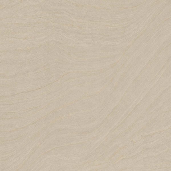 Wetwall Bathroom Wall Panelling Mermaid Collection - Moonlit Sand - Image 2