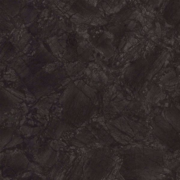 Wetwall Bathroom Wall Panelling Mermaid Collection - Nero Marble - Image 2