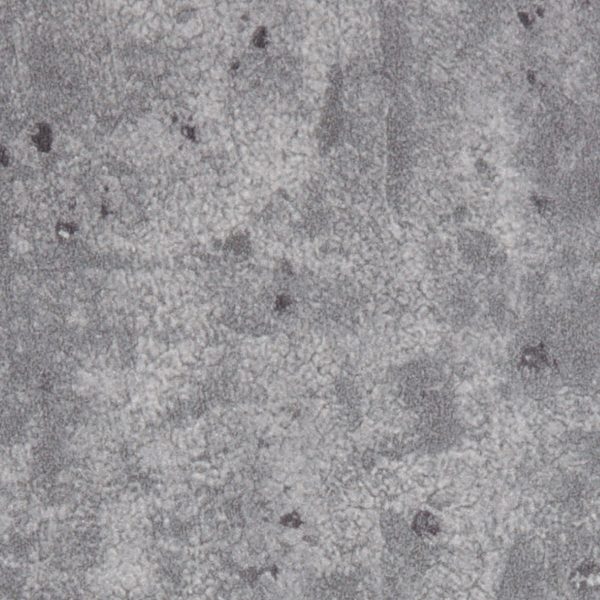 Wetwall Bathroom Wall Panelling Mermaid Collection - Platinum Stone - Image 2