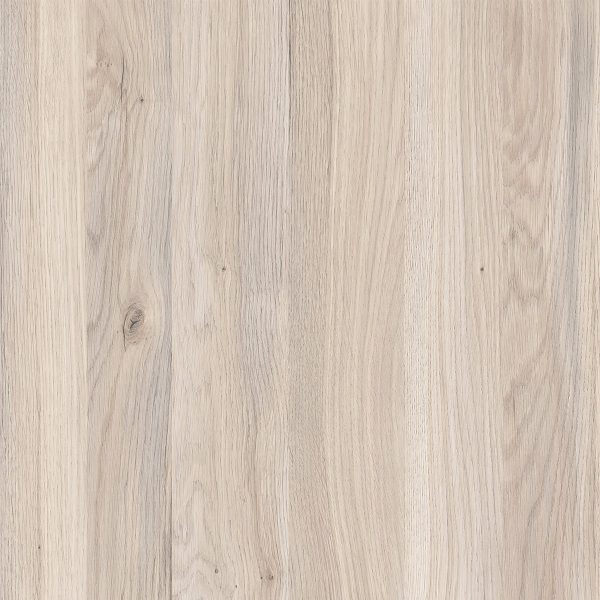 Wetwall Bathroom Wall Panelling Mermaid Collection - Scandi Oak - Image 2