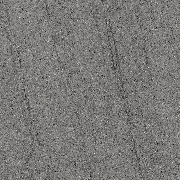 Wetwall Bathroom Wall Panelling Mermaid Collection - Silver Granite - Image 2
