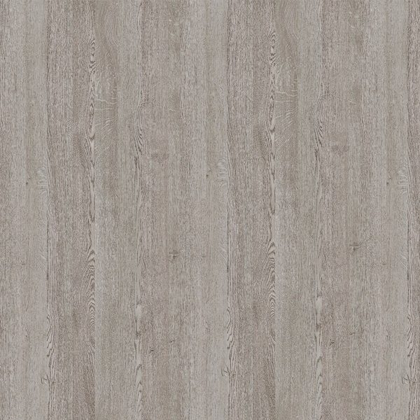Wetwall Bathroom Wall Panelling Mermaid Collection - Silver Oak - Image 2
