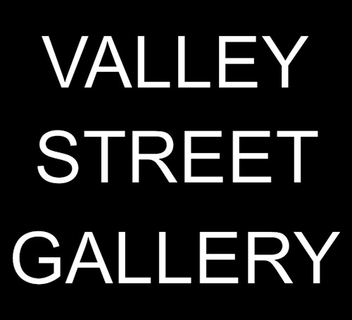 valley street gallery