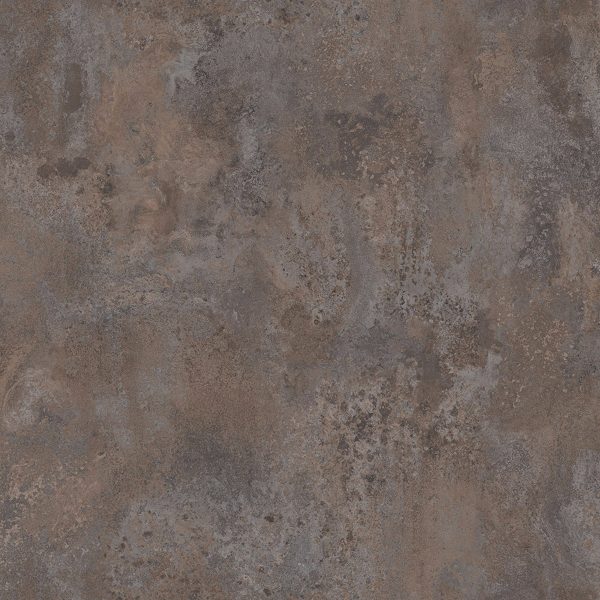 Wetwall Bathroom Wall Panelling Mermaid Collection - Vintage Concrete - Image 2