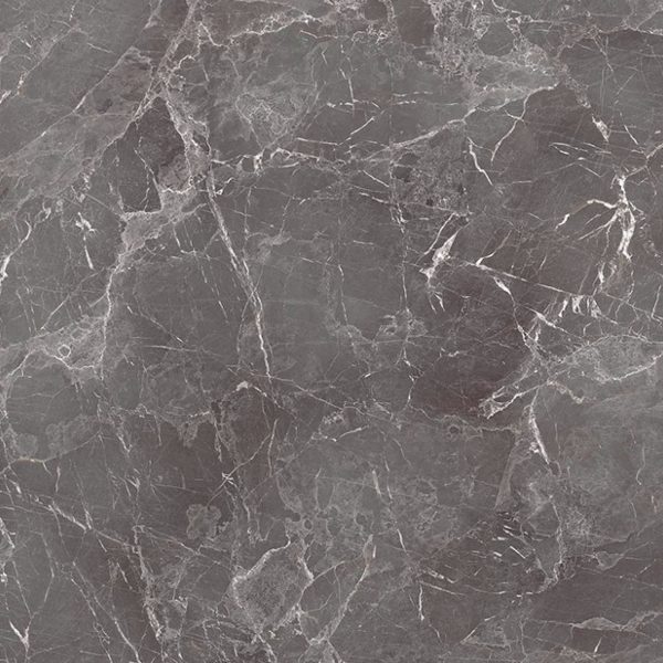 Wetwall Bathroom Wall Panelling Mermaid Collection - Welsh Slate - Image 2