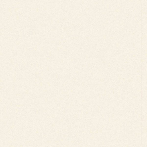 Wetwall Bathroom Wall Panelling Mermaid Collection - White Frost - Image 2