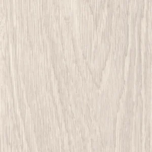 Amtico Click Smart Beachcomber Oak wood effect floating floor SB5W3087