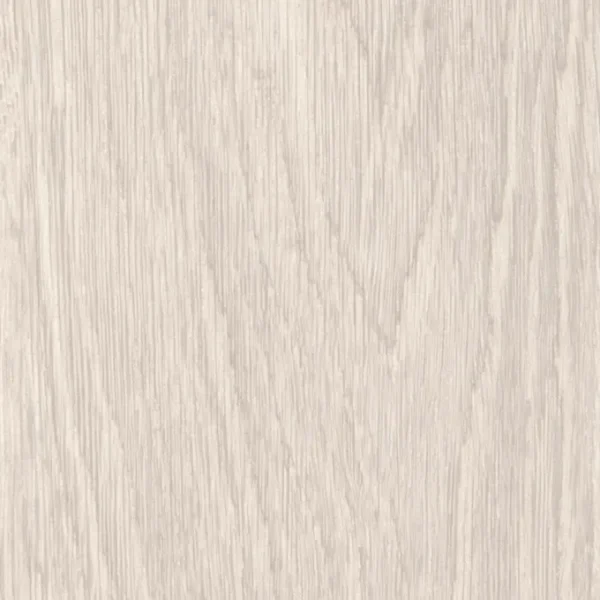 Amtico Click Smart Beachcomber Oak wood effect floating floor SB5W3087
