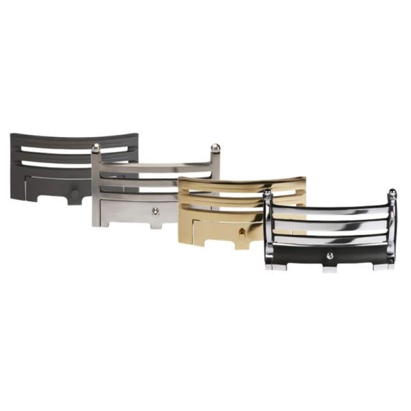 Nu-Flame Energis Hotbox Inset Gas Fire - Image 2