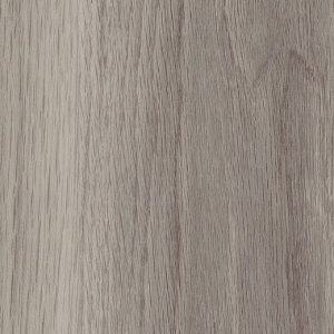 Amtico Click Smart Nordic Oak wood effect floating floor SB5W2550