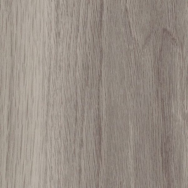 Amtico Click Smart Nordic Oak wood effect floating floor SB5W2550