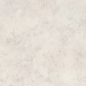 Amtico Click Ceramic Frost Tile effect floating floor SB5S6100