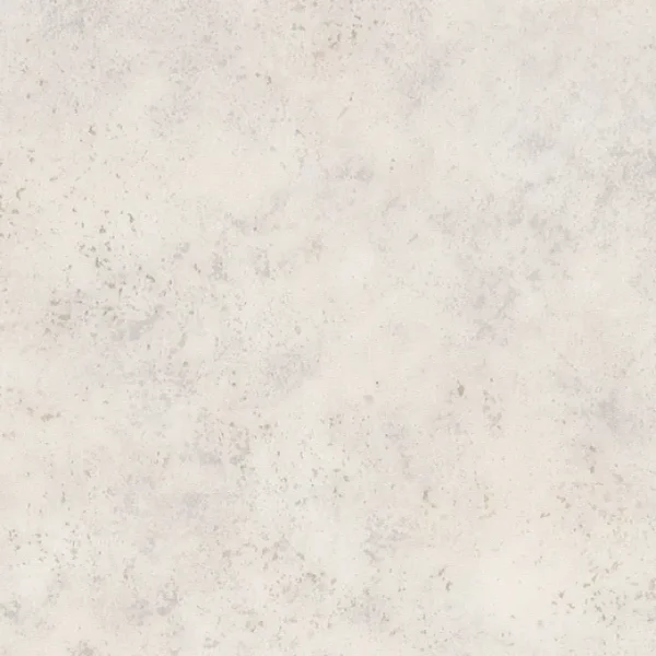 Amtico Click Ceramic Frost Tile effect floating floor SB5S6100