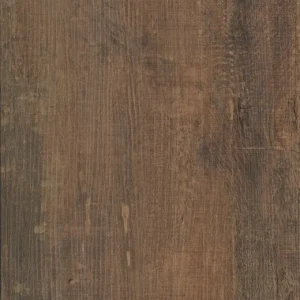 Amtico Click Smart Chapel Oak wood effect floating floor SB5W3014