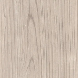 Amtico Click Smart Clement Oak wood effect floating floor SB5W3086