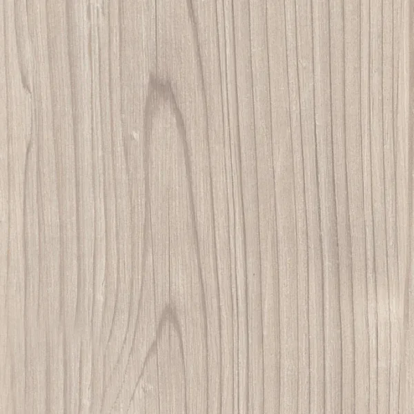 Amtico Click Smart Clement Oak wood effect floating floor SB5W3086