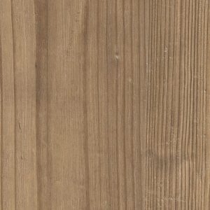 Amtico Click Dry Cedar wood effect floating floor SB5W2535