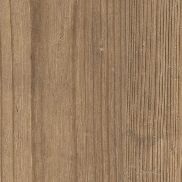 Amtico Click Dry Cedar wood effect floating floor SB5W2535