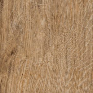 Amtico Click Featured Oak wood effect floating floor SB5W2533