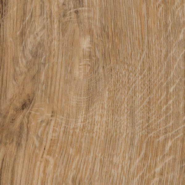 Amtico Click Featured Oak wood effect floating floor SB5W2533