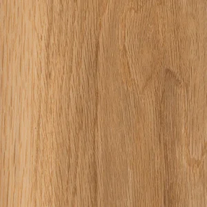 Amtico Click Honey Oak wood effect floating floor SB5W2504