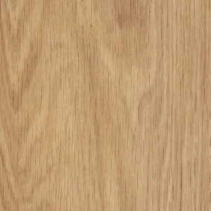 Amtico Click Smart Linden Oak wood effect floating floor SB5W3010