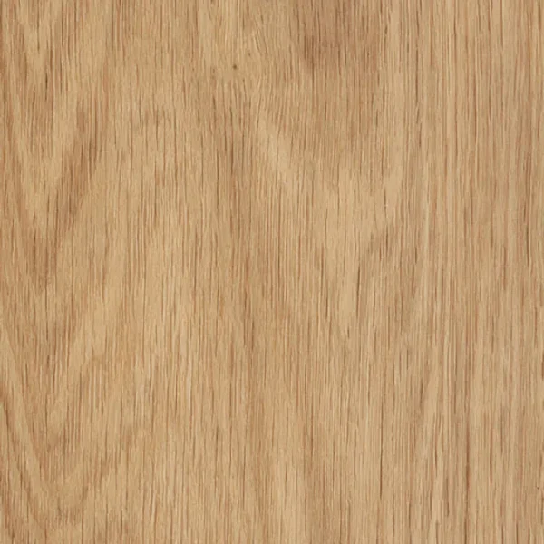 Amtico Click Smart Linden Oak wood effect floating floor SB5W3010