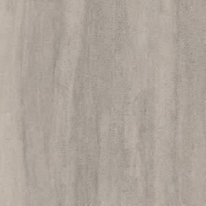 Amtico Click Linear Stone Shale Tile effect floating floor SB5S3606