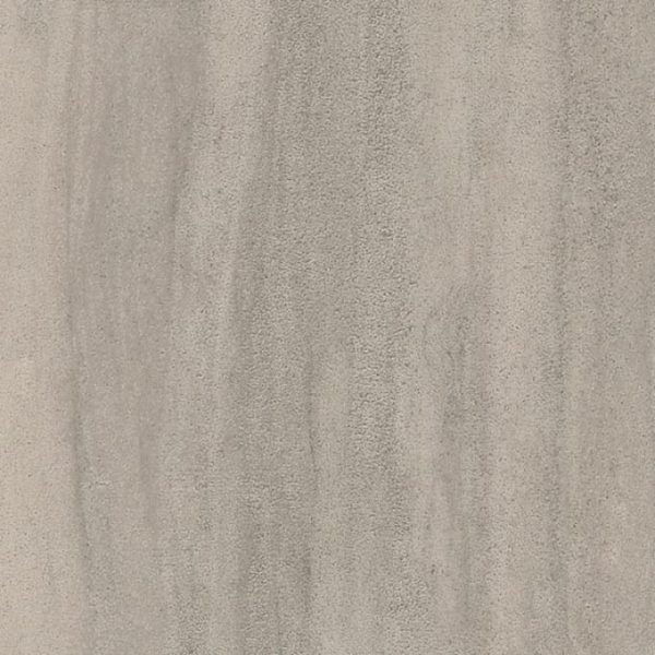 Amtico Click Linear Stone Shale Tile effect floating floor SB5S3606