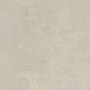 Amtico Click Lyme Tile effect floating floor SB5S2789